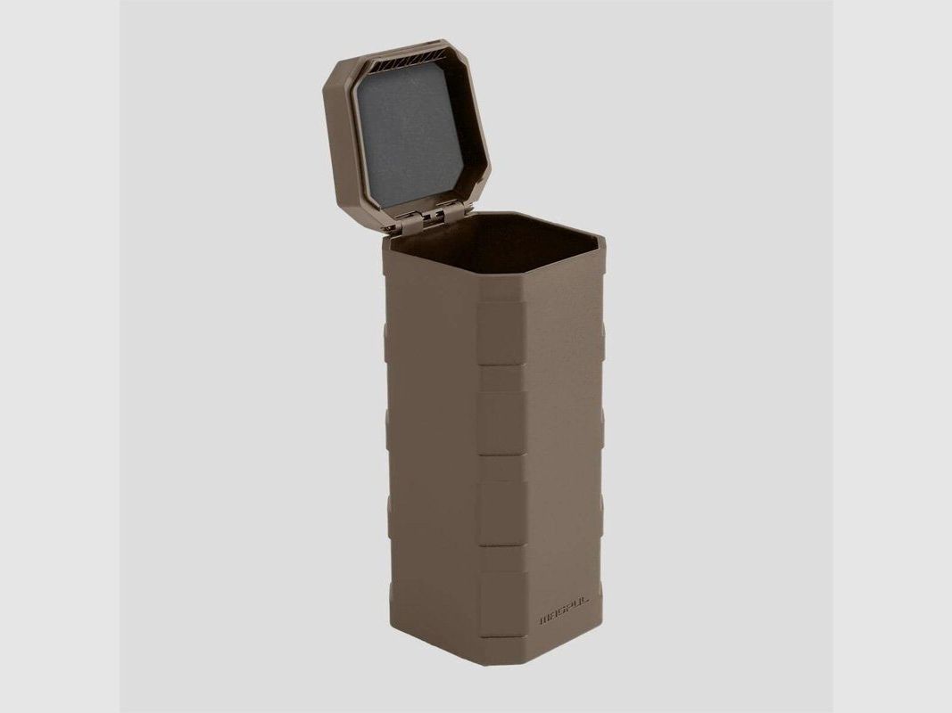 Daka Can 2.0, image 6 sur 6