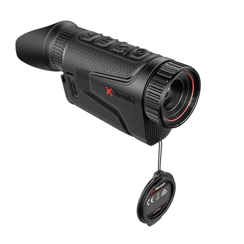 Nocpix Lumi L19, Bild 2 von 3