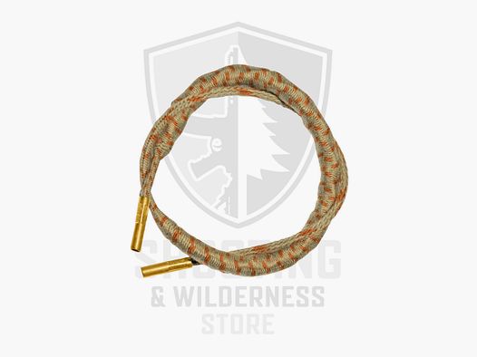 OTIS Ripcord für Pistolen & Revolver