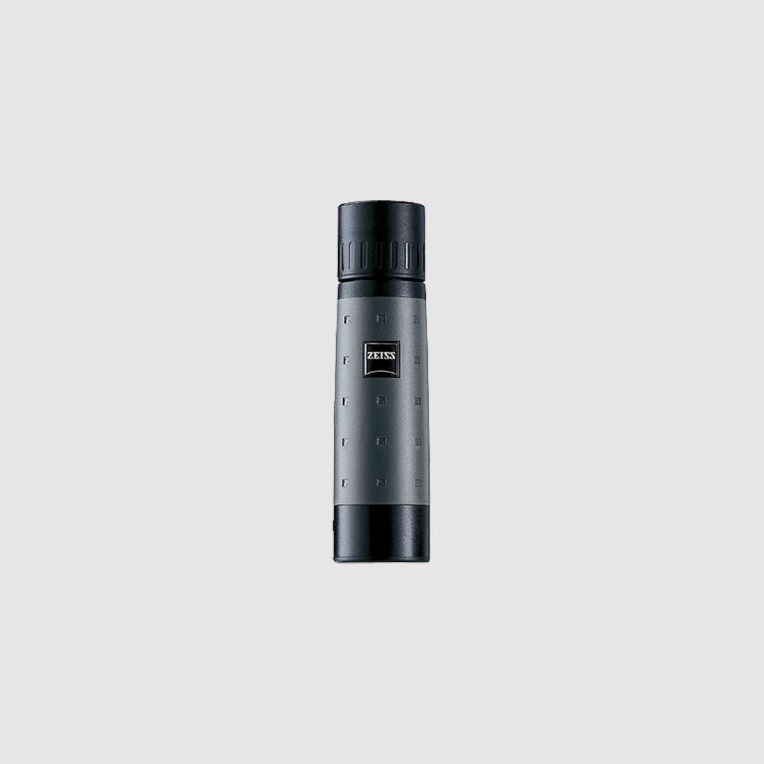 Zeiss Monokular 10 x 25