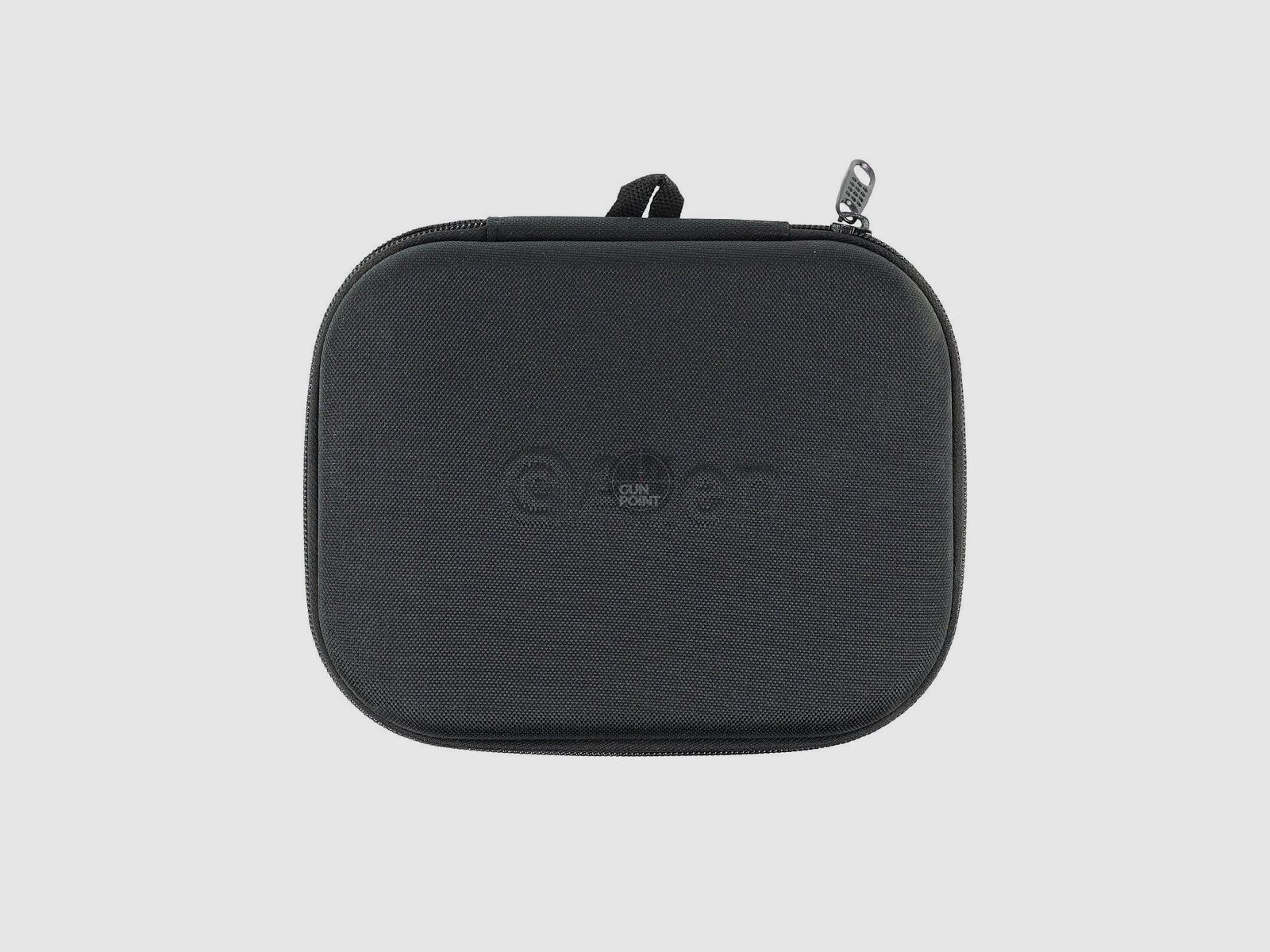 ALLEN - Reinigingsset Handvuurwapens