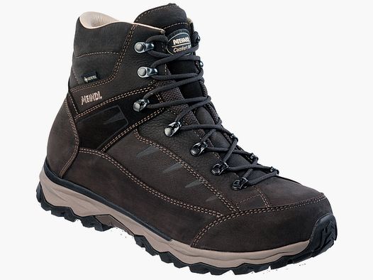 Meindl Winterschuhe Toblach GTX