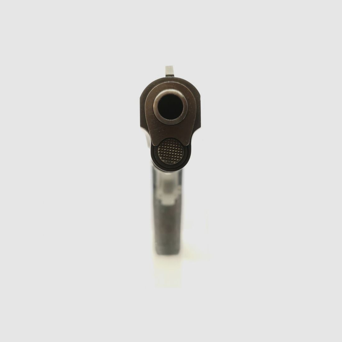 Colt MK IV Series 80, zdjęcie 9 z 10