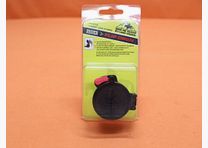 Butler Creek Butler Creek Flip-Up Cover Cap Eye Ø=39,4mm Oculair Klapdeksel voor Richtkijkers (MO20110)
