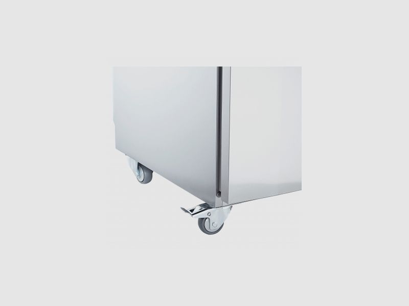 Landig stuurwiel retrofitting kit |