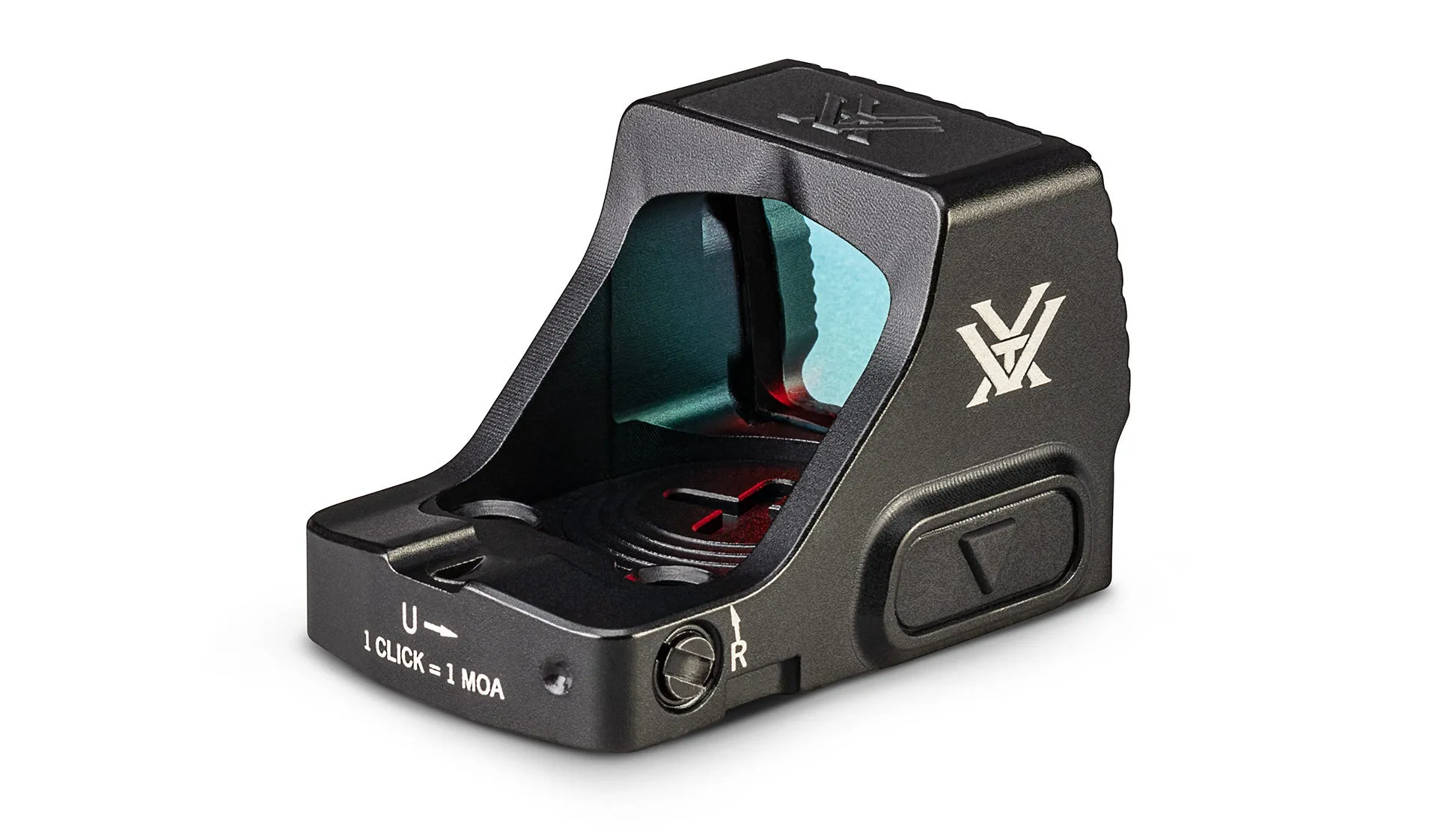 Vortex – Defender CCW Micro Red Dot 3MOA réticule MRDS, image 4 sur 4