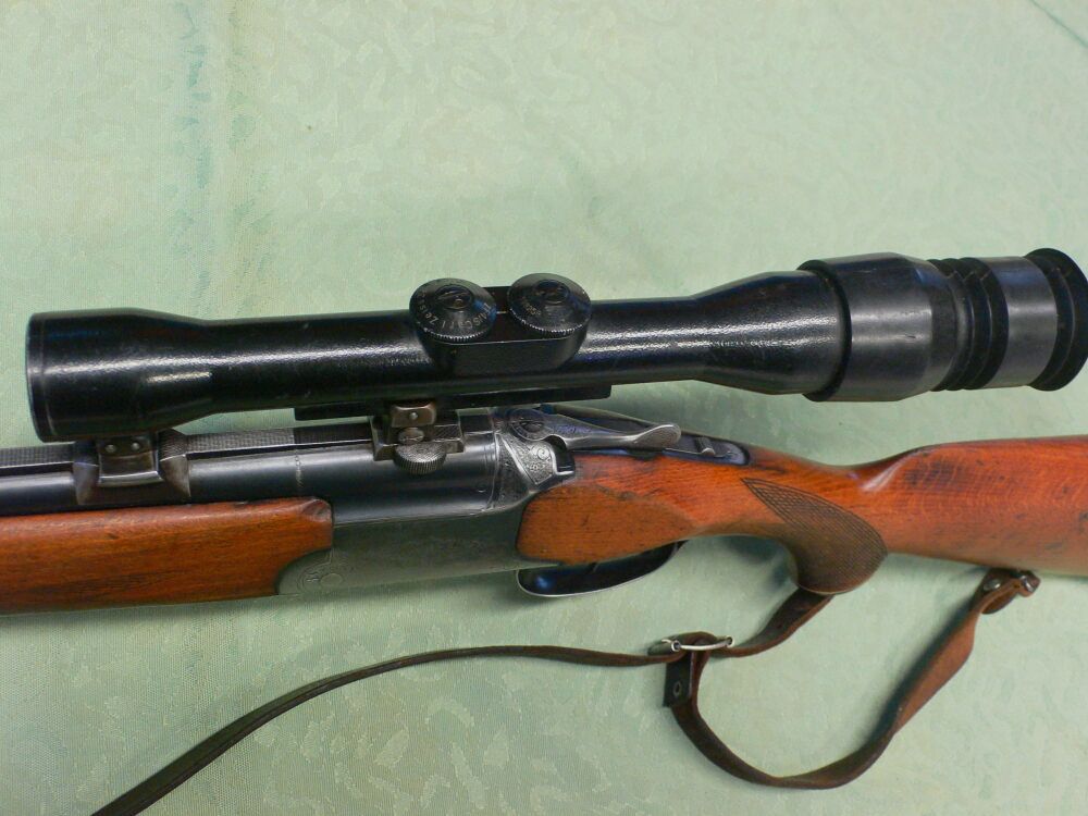 Tundra BDF