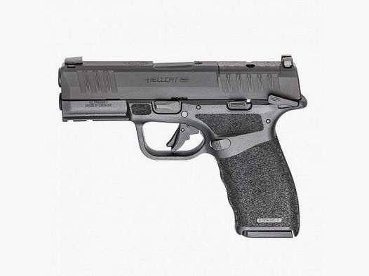 Pistola Springfield Armory HELLCAT PRO OSP MS 3,7”