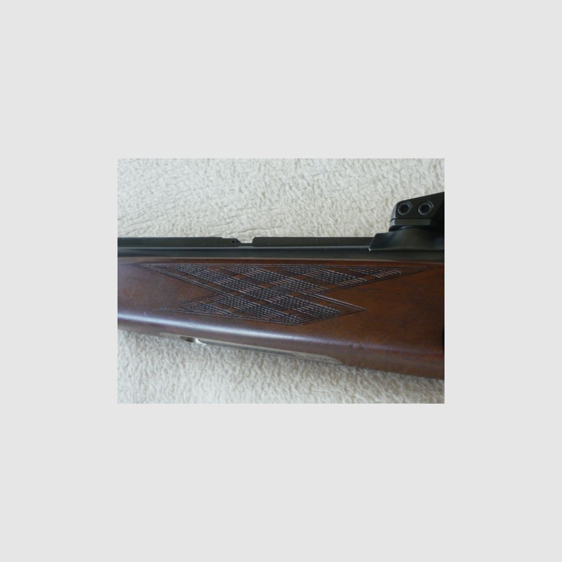 Blaser BBF  700 /88