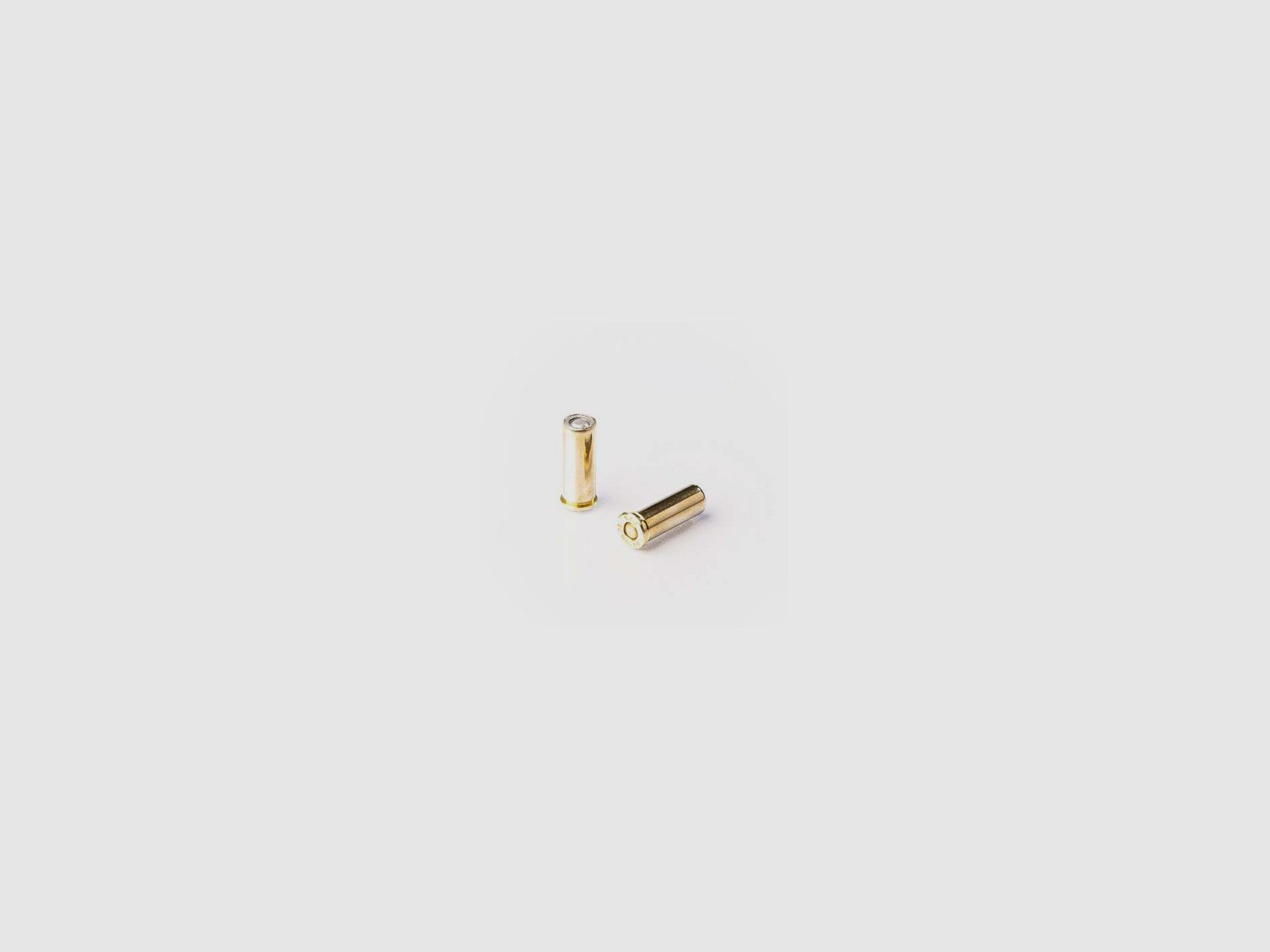 FIocchi Classic – 32 WC – 100 grains – Bleispitze, Bild 2 von 2