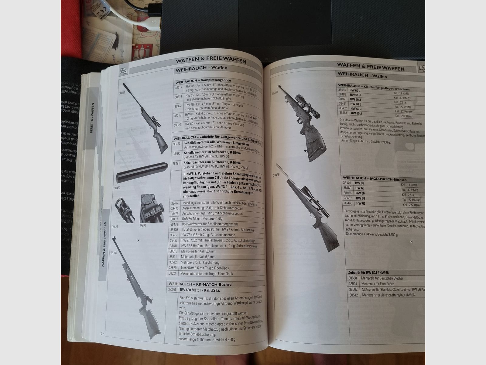 ⁸Workbook 2006