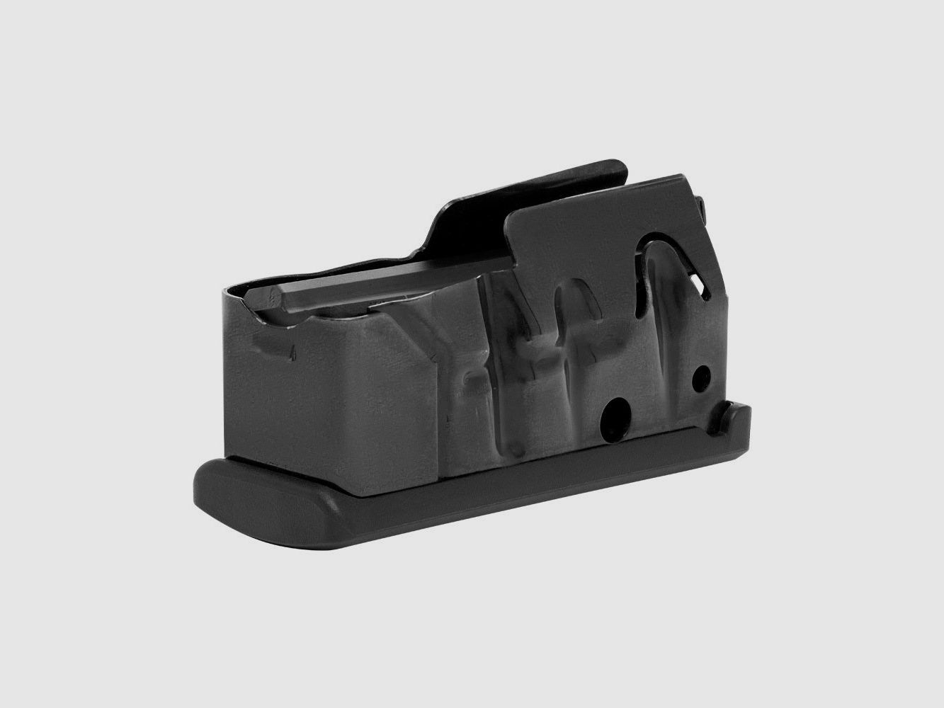 Magazynek Savage Impulse Big Game 30-06 / 270 / 25-06