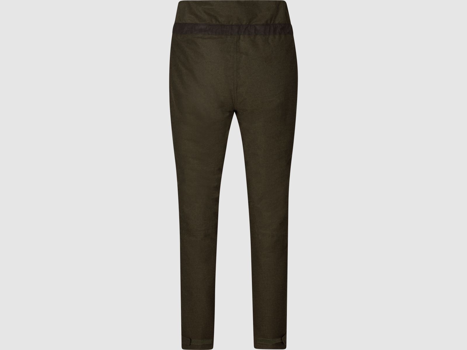 Seeland Avail Aya Insulated Damen Hose