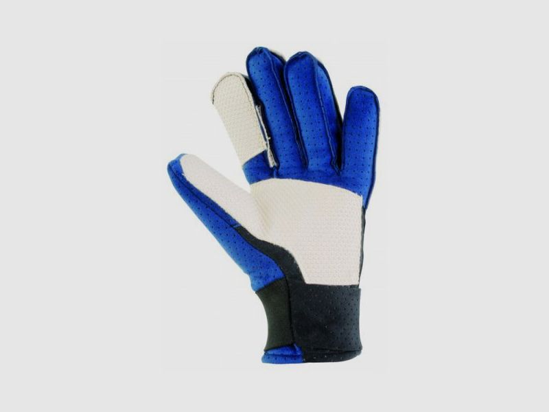 AHG 111 SUPER GRIP, Bild 2 von 2