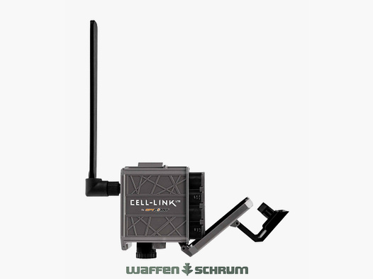Spypoint Cell Link LTE