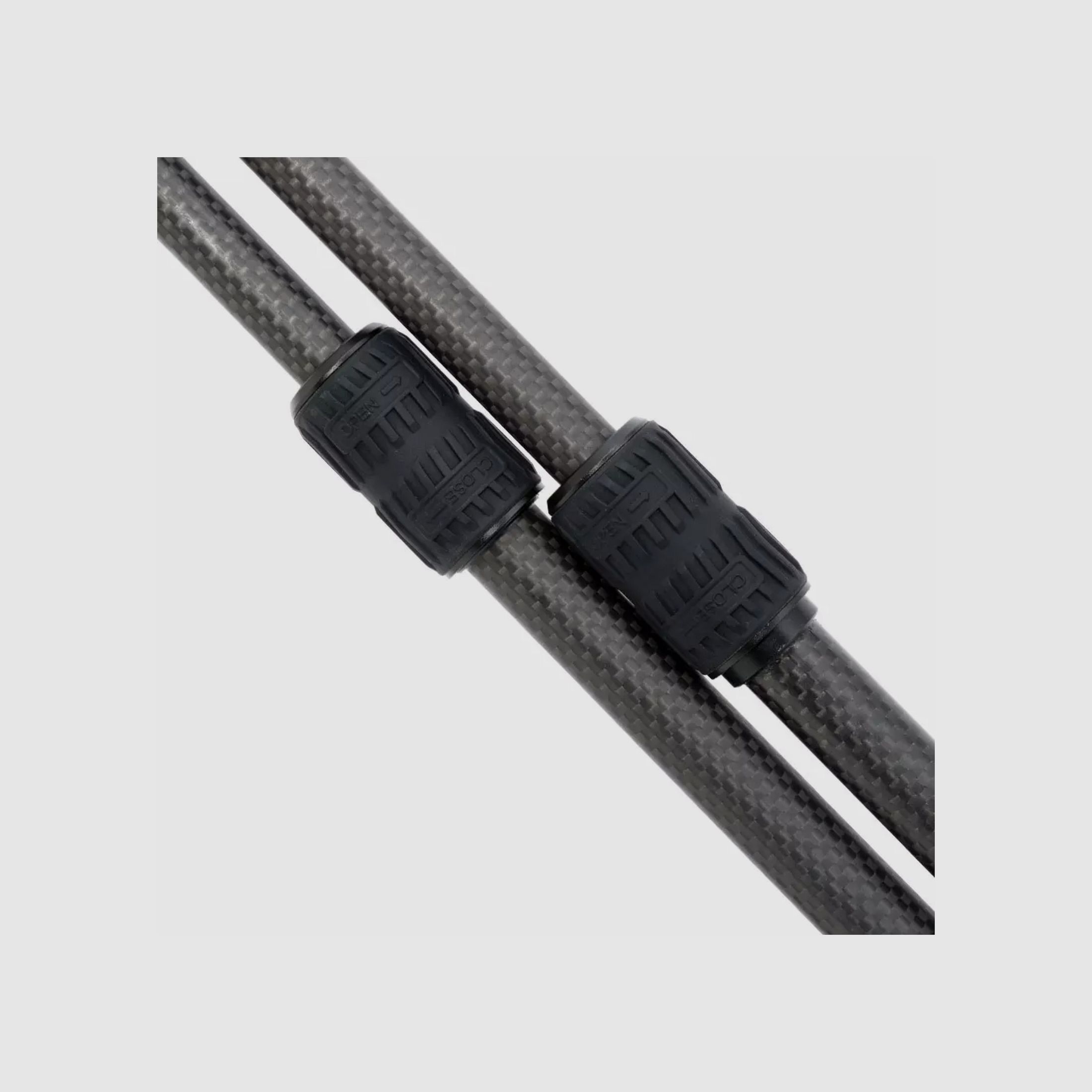 Blaser schietstok carbon 2.0, afbeelding 3 van 5