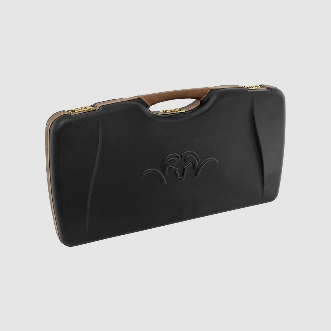 Blaser ABS Waffenkoffer Typ C