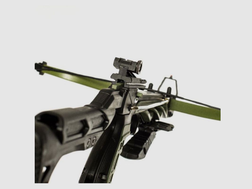Riona Shift Pistolenarmbrust, Bild 6 von 6
