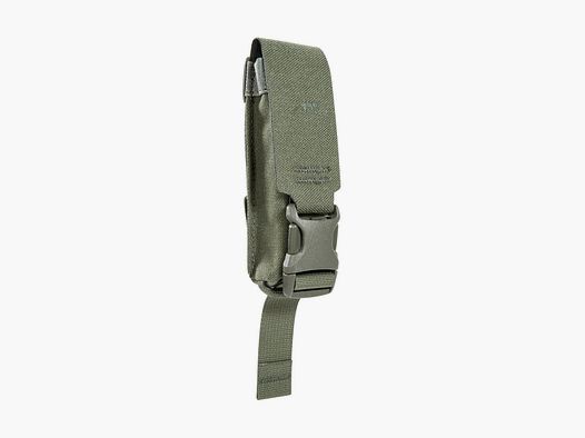 Tasmanian Tiger Tool Pocket MKII XS