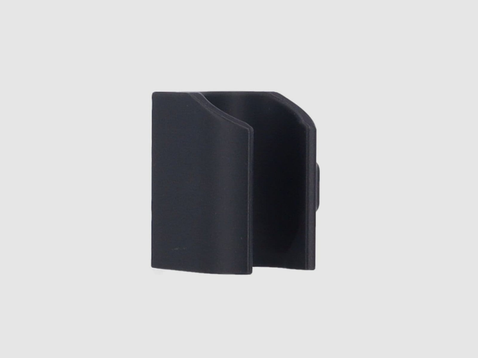 Support LivingActive pour canons Blaser R8/R93, magnétique, image 3 sur 6
