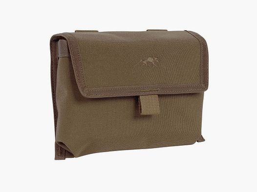 Tasmanian Tiger Mil Pouch Utility Zubehörtasche