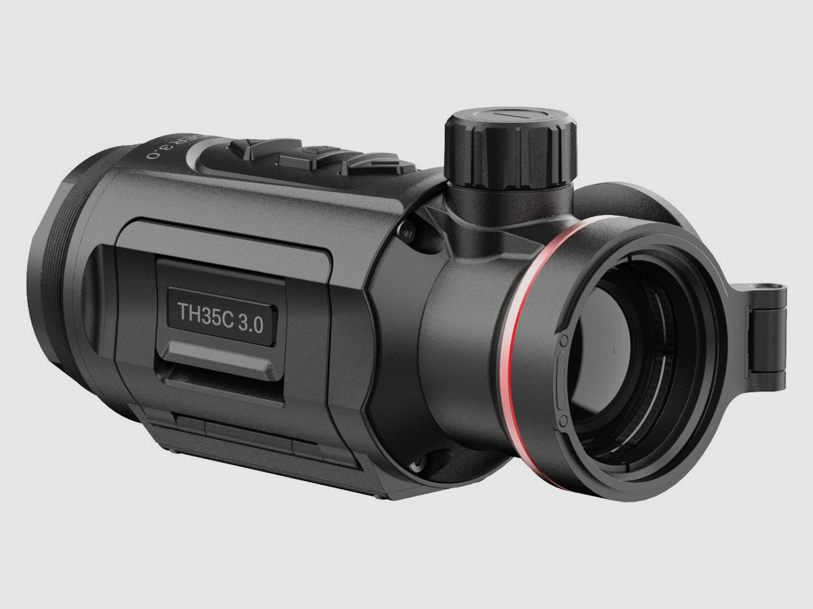Hikmicro Wärmebildgerät Thunder TH35C 3.0