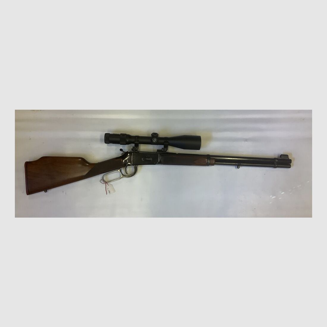 Winchester	 94 AE