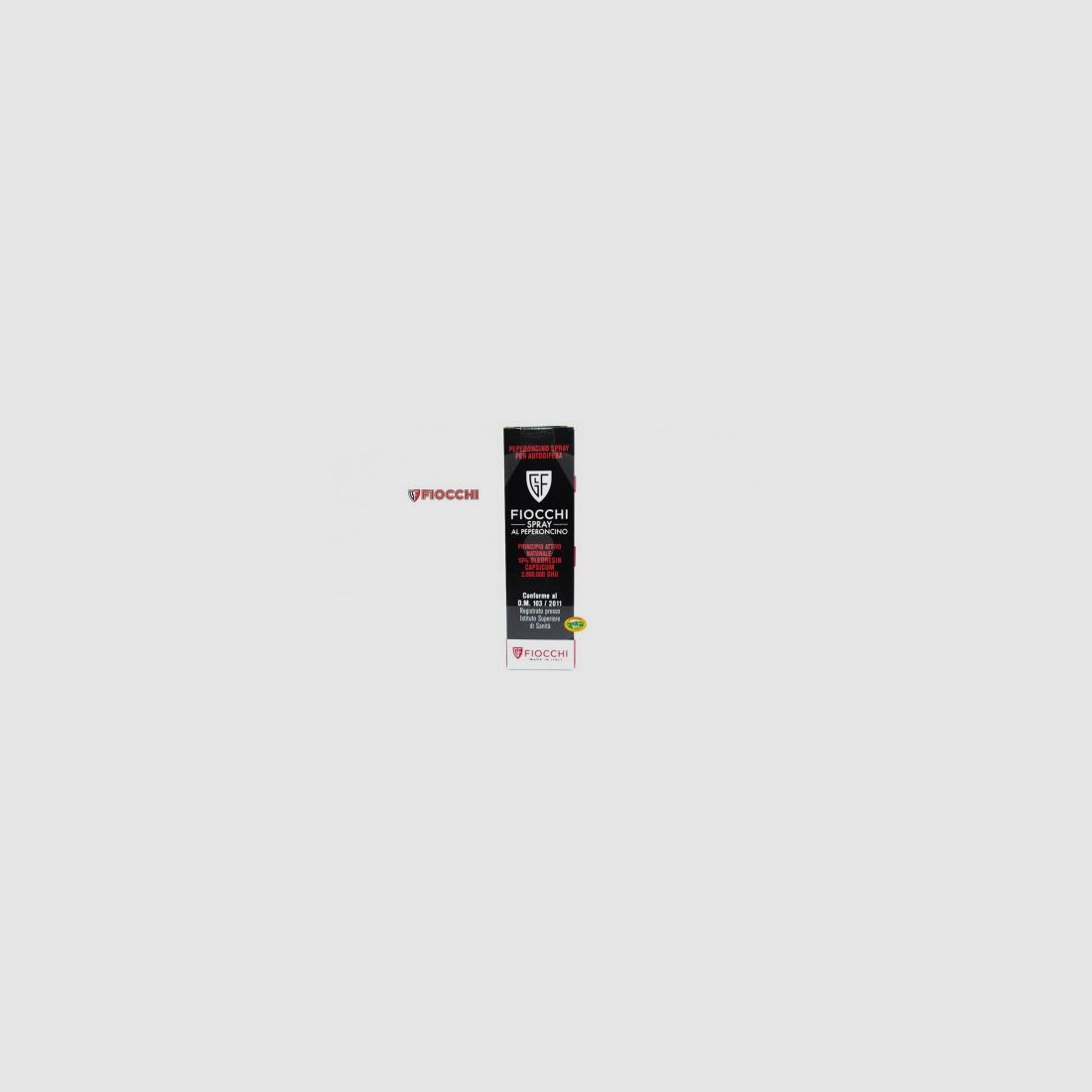 FIOCCHI Pfefferspray