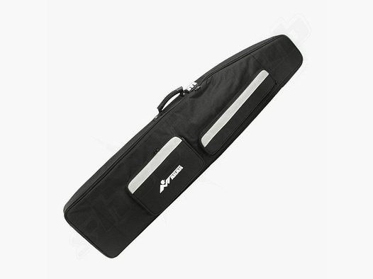 Albrecht Kind GmbH Backpack Case NEXT GENERATION for a Long Gun