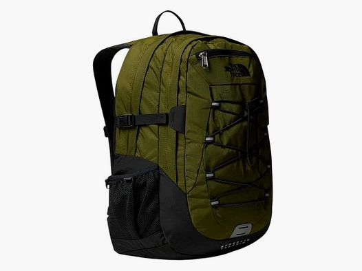 The North Face Borealis Classic Rucksack 29 L