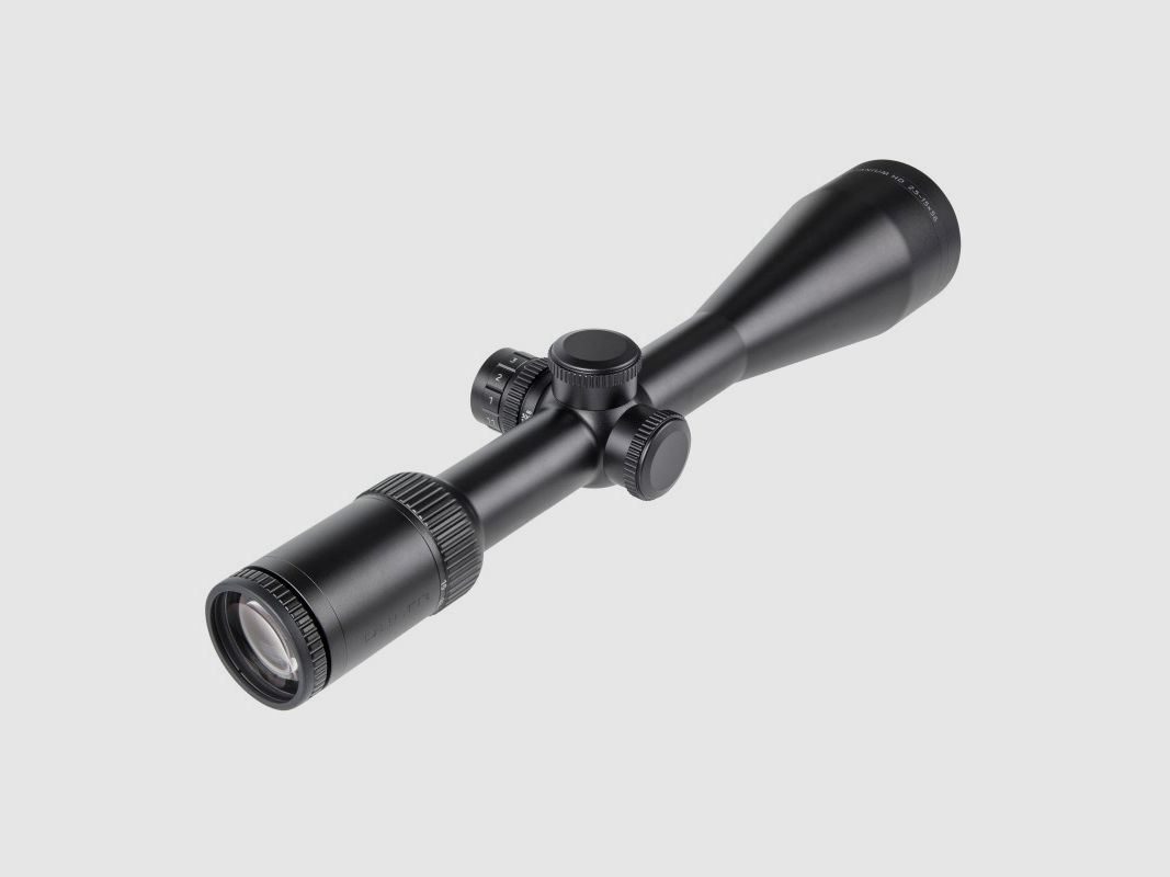 TITANIUM HD 2.5-15X56, Bild 2 von 4