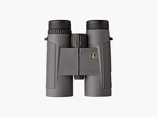 LEUPOLD BX-1 MCKENZIE 8X42 FERNGLAS GRAU