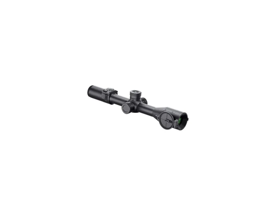Night vision scope Pard Night Stalker 4K Pro 70
