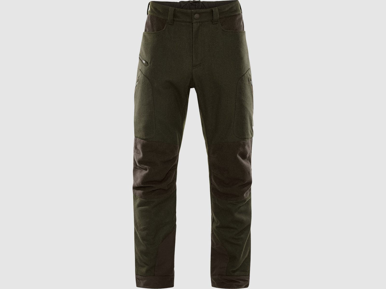 HÄRKILA Metso Winter Hose, Bild 1 von 2