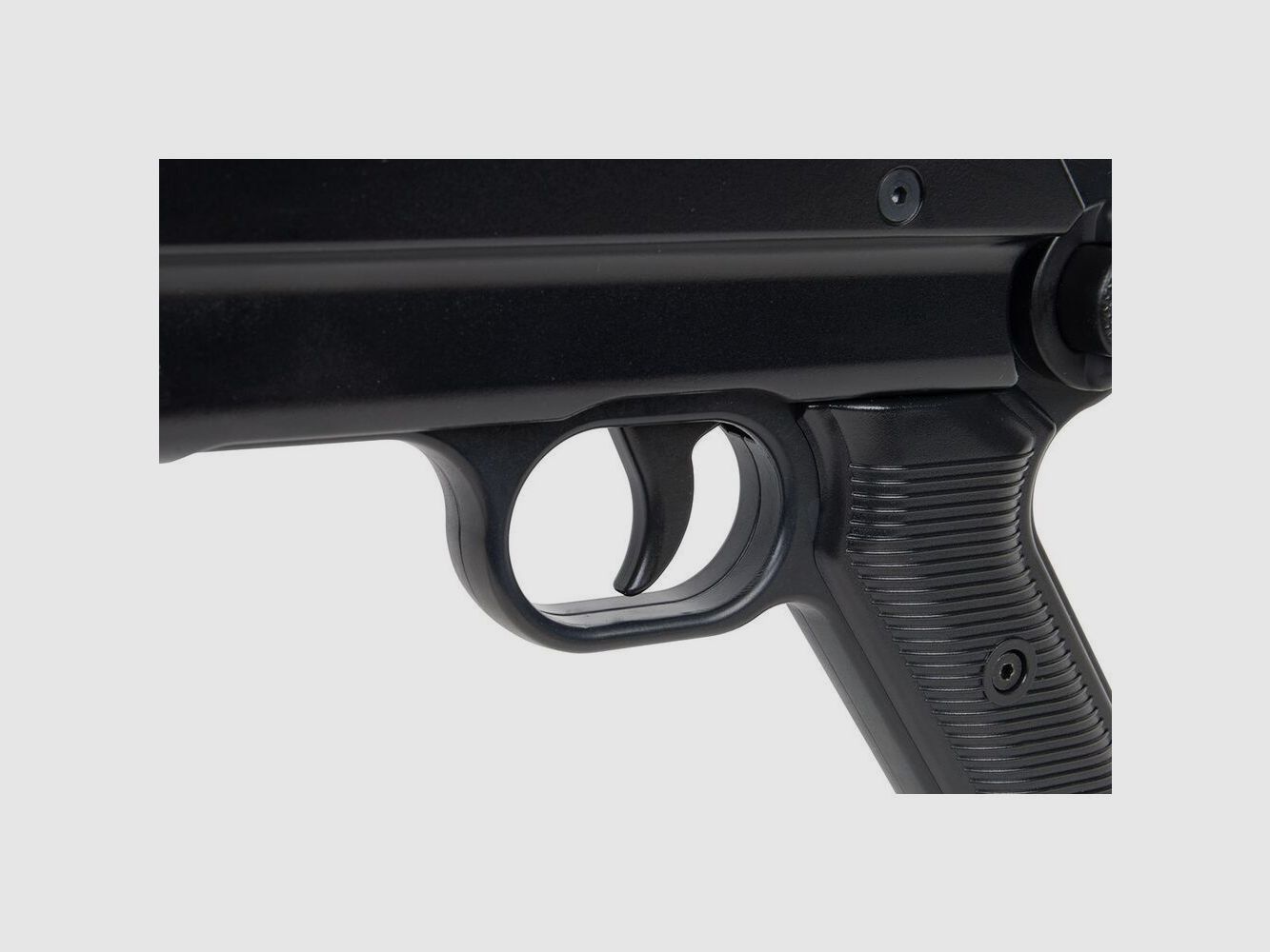 GSG MP40 9 mm Luger, Bild 6 von 9