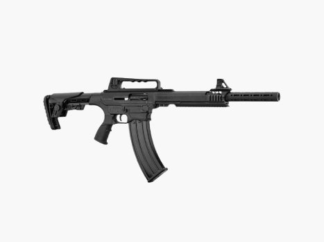 FUSIL SEMI AUTO – AKSA ARMS CF1205 – CAL. 1276