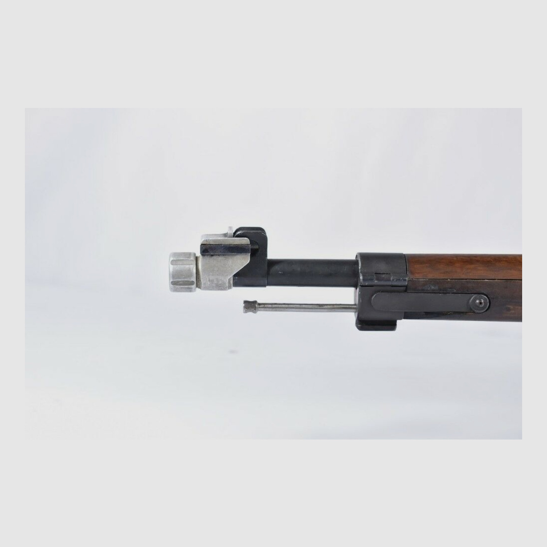 Tikka M27