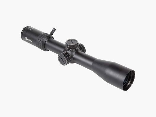 Firefield RapidStrike 3-12x40
