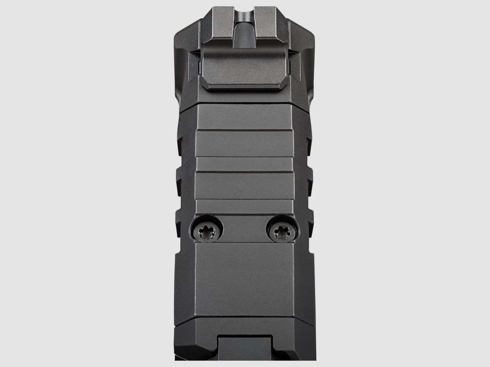 Springfield Echelon Compact U-Dot 4", immagine 11 di 18