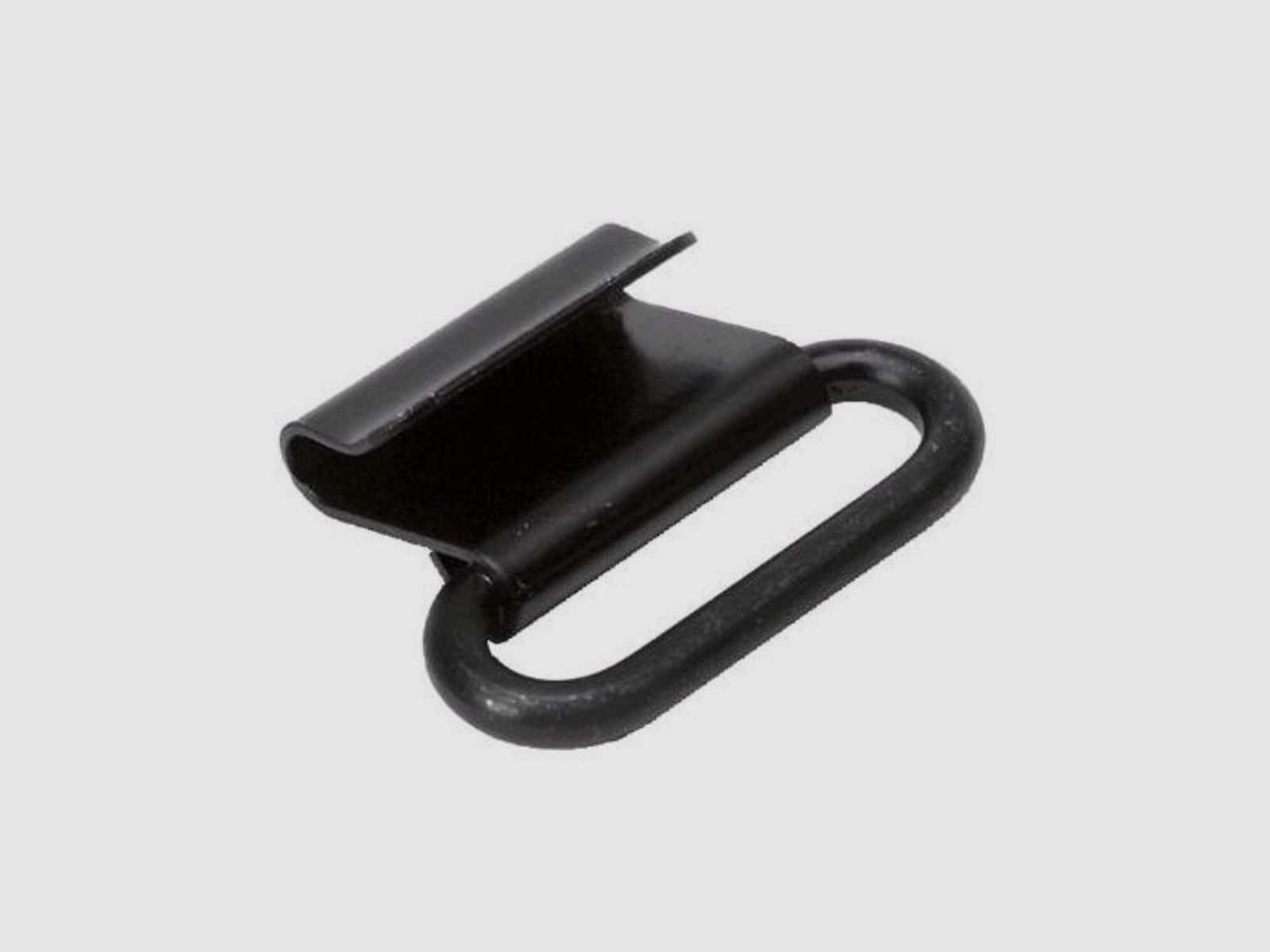Gehmann Schietriemhaak 438