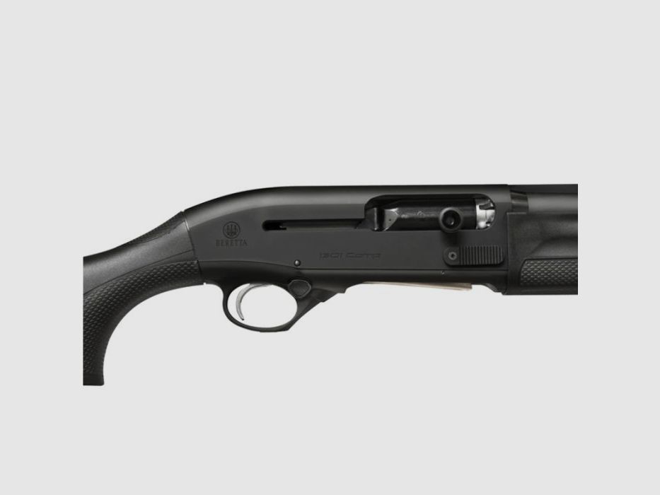 Beretta Selbstladeflinte 1301 Competion Kal.12/76 | LL 61cm, Bild 5 von 8