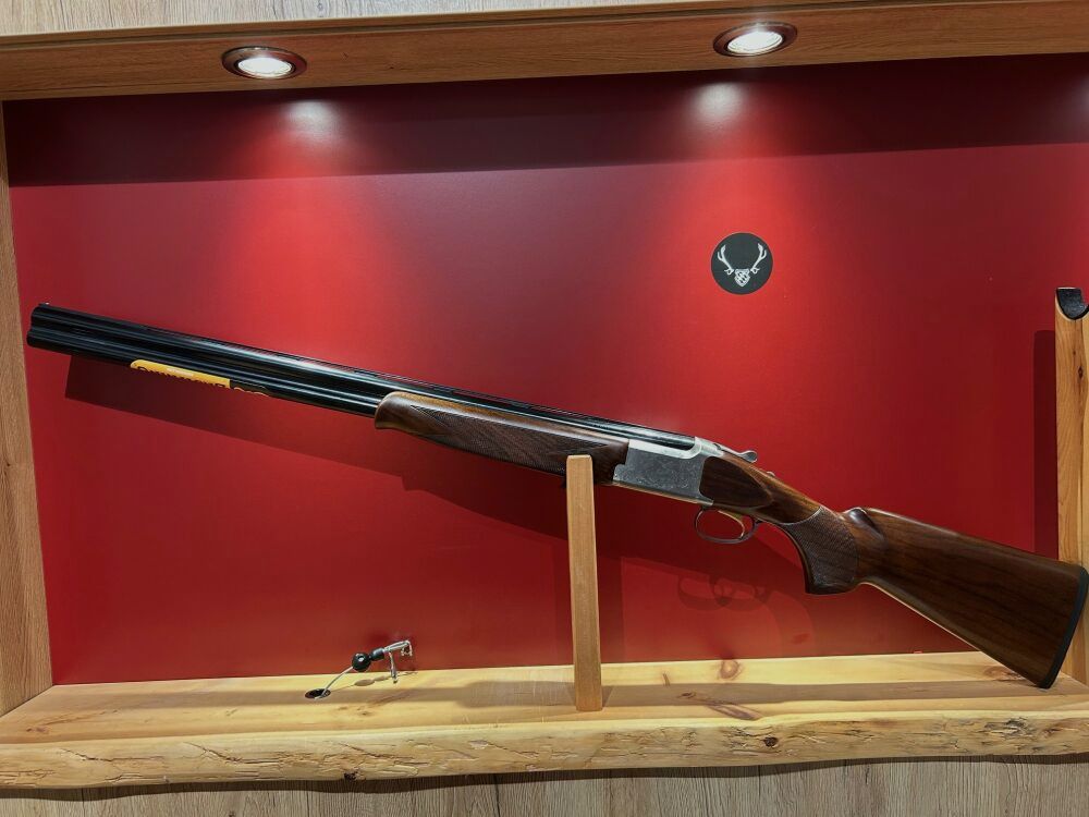 Browning B525 New Game 1 MICRO LL 71cm