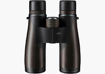 Blaser Gelegenheit WSV 8x56