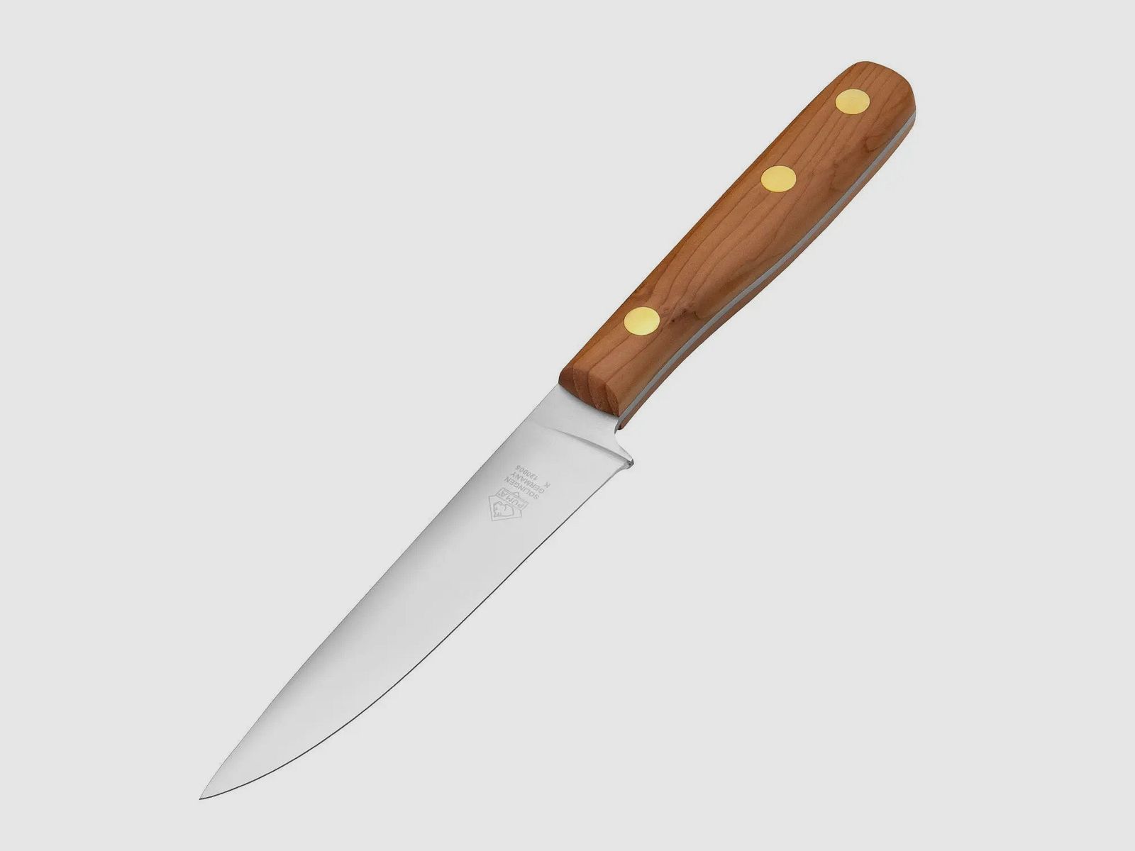 PUMA paring knife