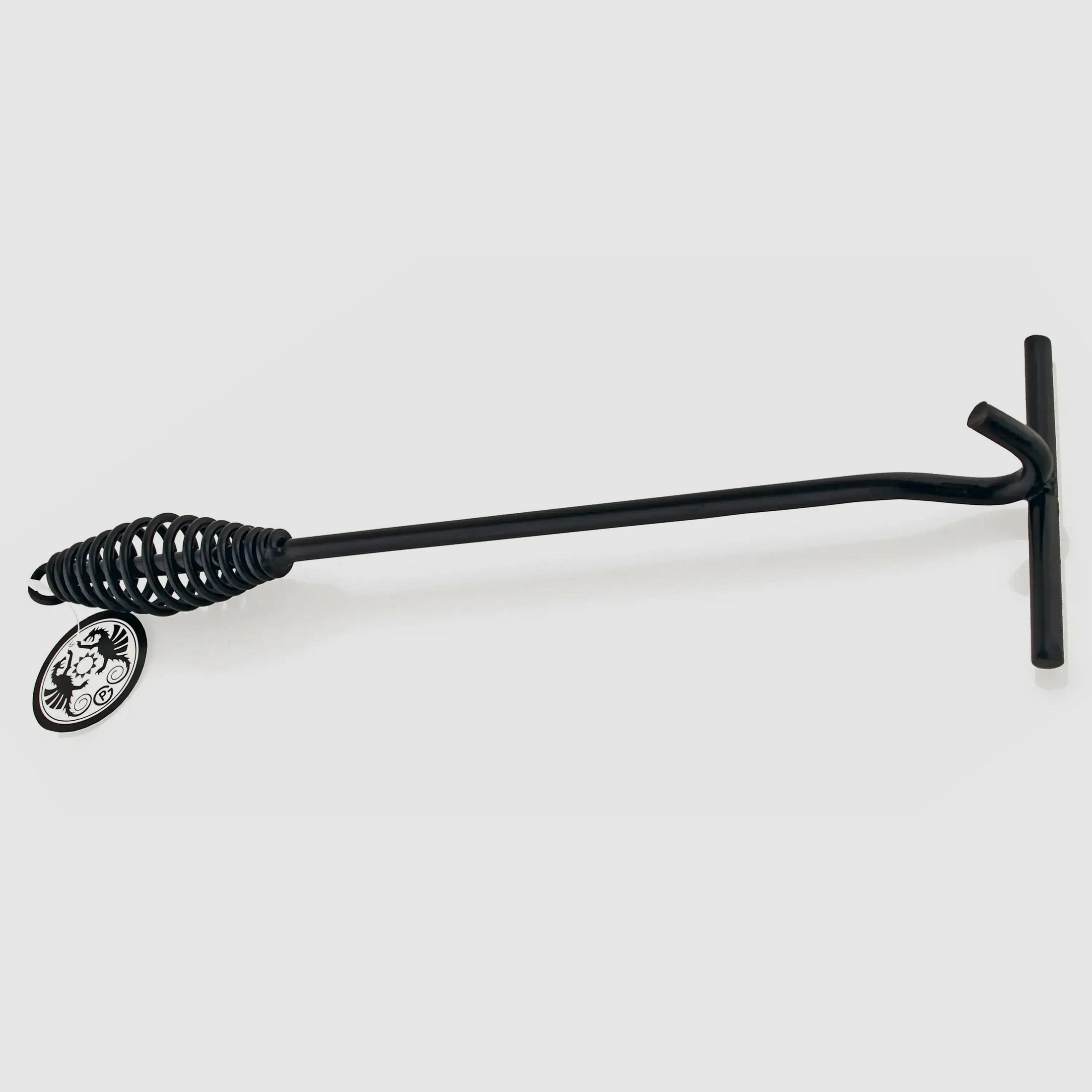 Petromax Petromax Deckelheber für Feuertopf