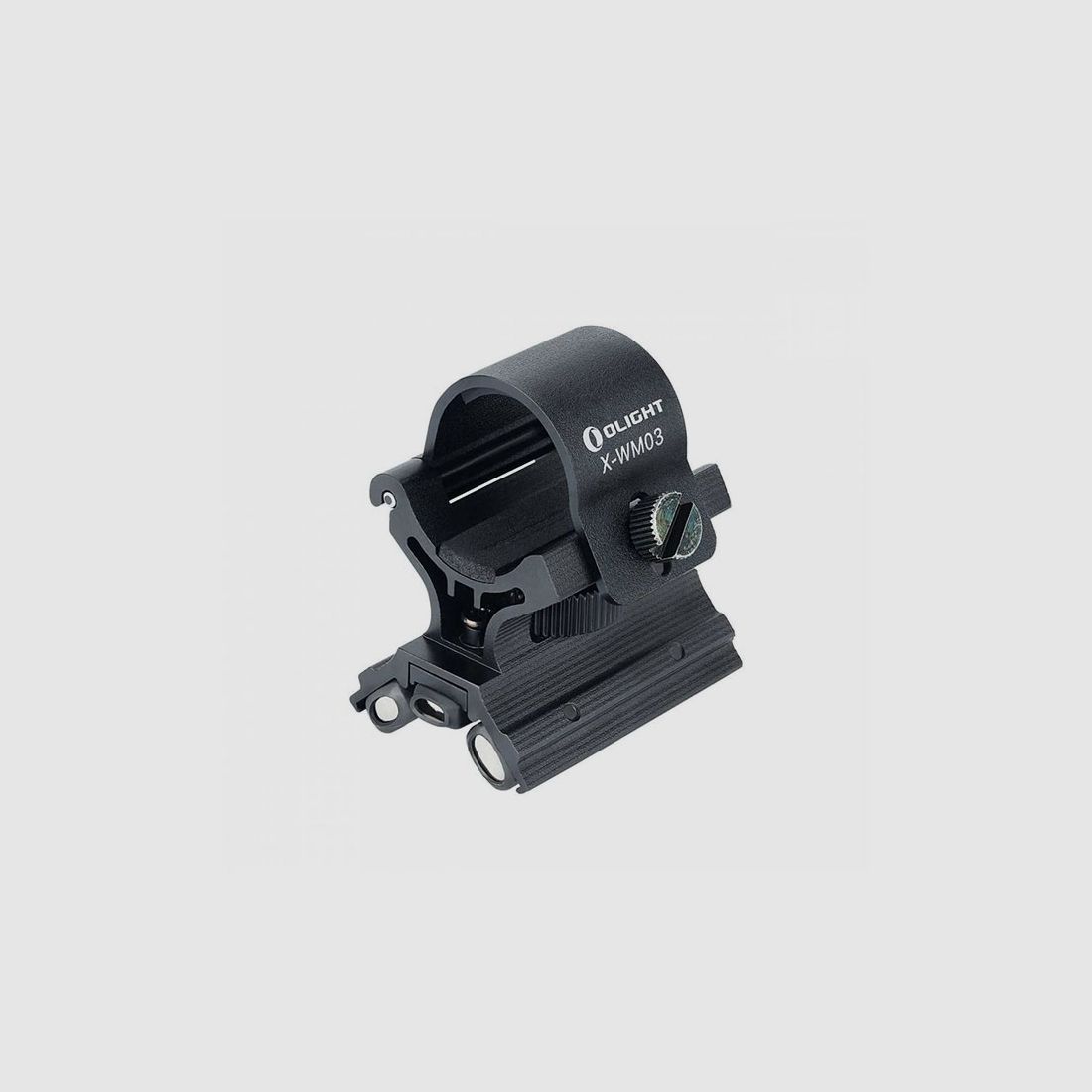 MAGNETISCHER HALTER X-WM03 OLIGTH GEN3, Bild 1 von 6