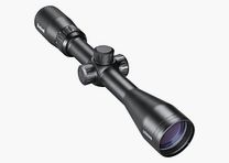 Bushnell Richtkijker Legend 3-9x40mm Multi-X Reticle