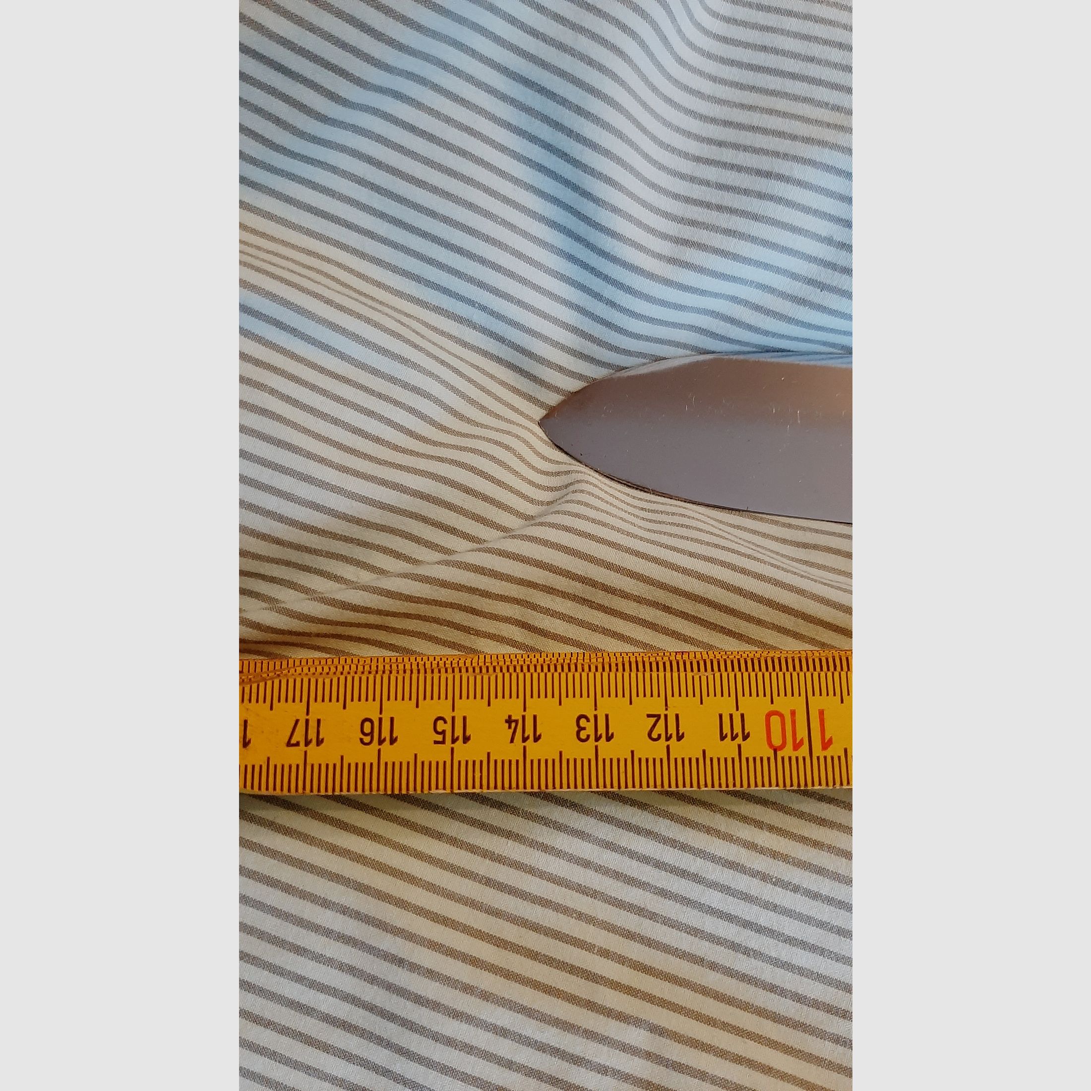 Schwert, Deko Schwert, King Arthur Excalibur