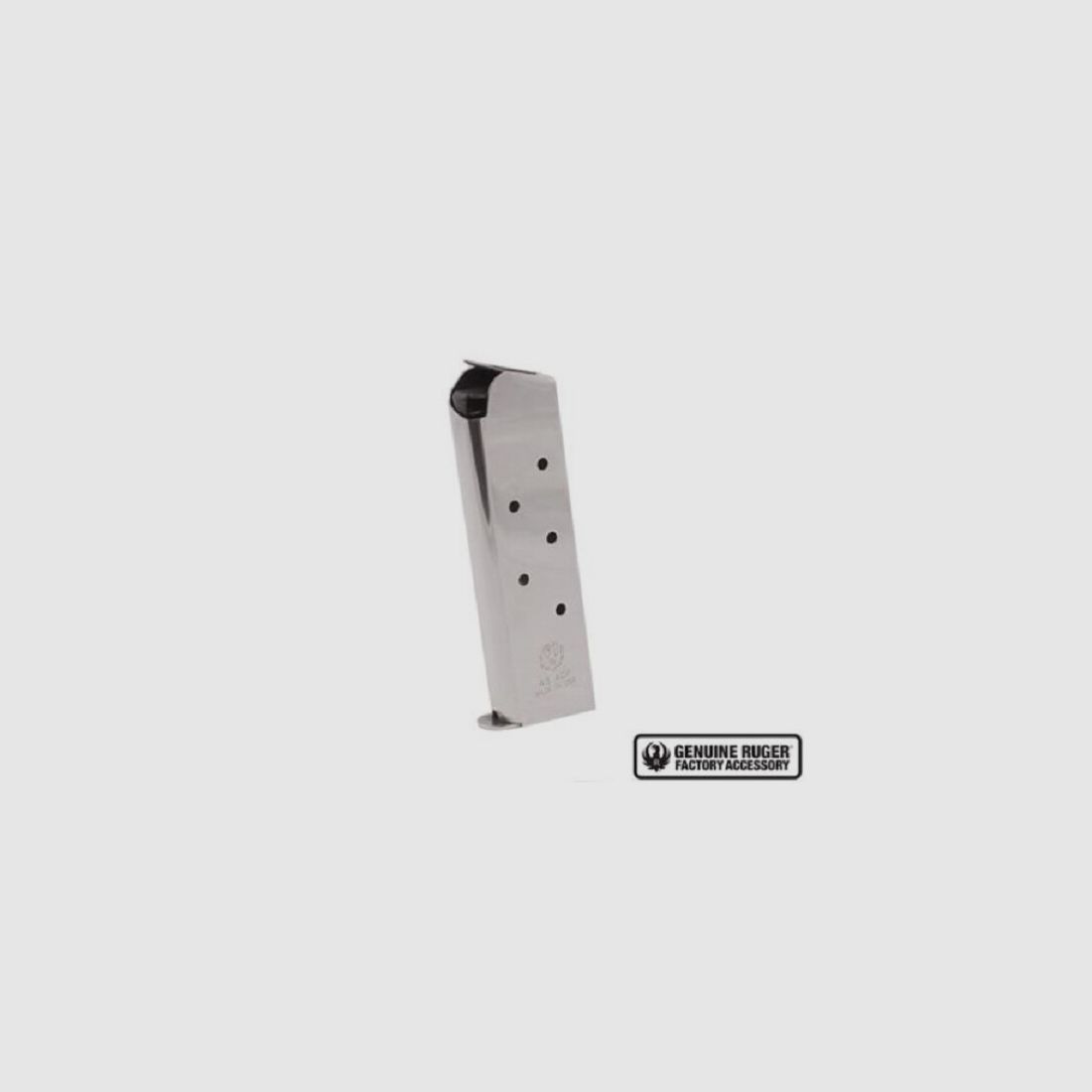 Ruger Magazin SR1911 Full Size