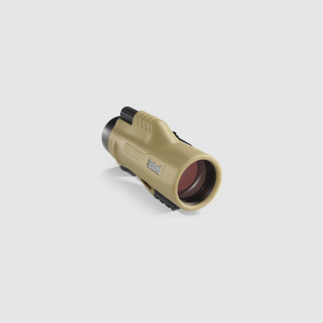 BUSHNELL Legend HD Tactical 10x42, zdjęcie 2 z 2